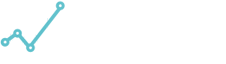 Bankonpro