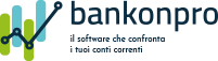 Bankonpro